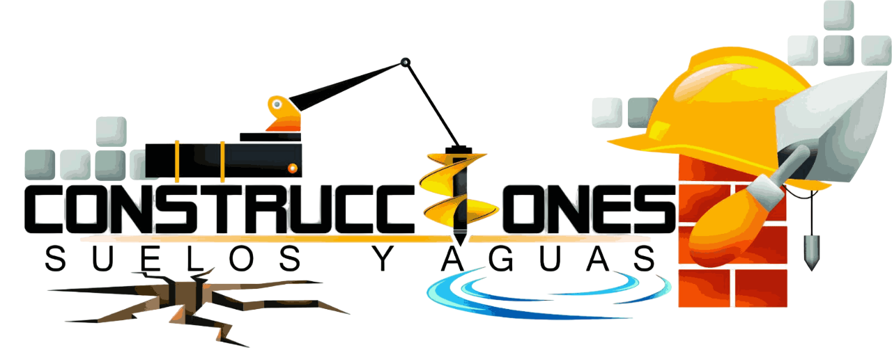 Logo CSAC — Ingeniería & Blog